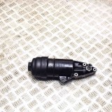 Carcasa filtru de ulei AUDI A5 Sportback 8TA 2013 OEM: 06E115405C,6740373186 17154676