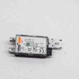 Amplificator Antena Peugeot 2008 II (2021-) Original 9820664380