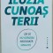 Iluzia cunoasterii - Philip Fernbach/Steven Sloman