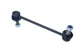 Bieleta antiruliu MAZDA 323 F VI hatchback (BJ) (1998 - 2004) MAXGEAR 72-1436