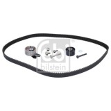 Febi Bilstein Set curea de distributie