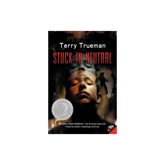 Stuck in Neutral