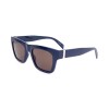 Ochelari de Soare Bărbați Levi&amp;#039;s LV-1026-S-PJP, Plastic, Galben, Polaroid