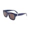 Ochelari de Soare Bărbați Levi&amp;#039;s LV-1026-S-PJP