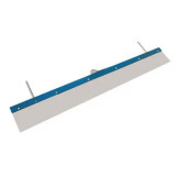 Spatula Pentru Sapa 580Mm/155Mm, Oem