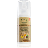 Margarita Haircare Expert conditioner Spray Leave-in 150 ml