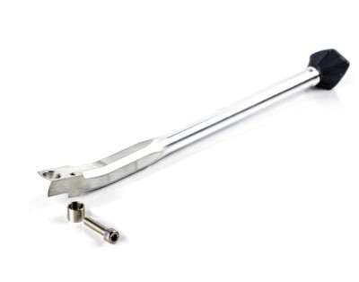 Cric lateral KTM Husqvarna 98- 07 Extreme foto