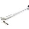 Cric lateral KTM Husqvarna 98- 07 Extreme