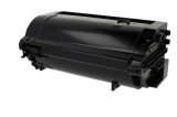 Cartuș toner compatibil Lexmark MS821 15K NONAME, 15K