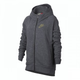 Hanorac Nike G NSW MDRN HOODIE FZ