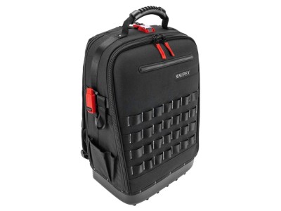 Rucsac de scule Modular X18 foto