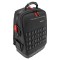 Rucsac de scule Modular X18