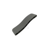 Batiu coș cușcă pentru uscător de rufe ELECTROLUX 1255127100 Original
