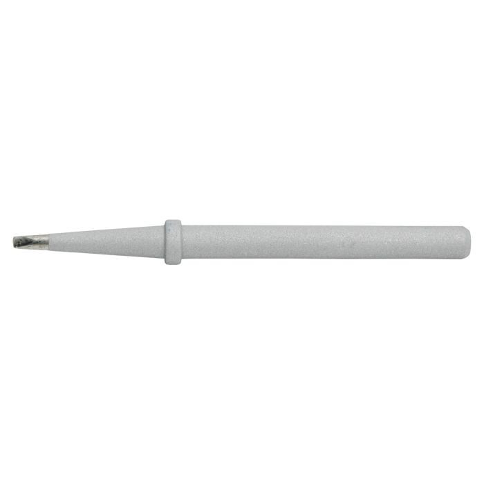 Varf ciocan de lipit 280202buc blister