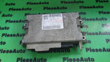 Cumpara ieftin Calculator motor Fiat Punto (1993-1999) [176] 6160210201, Array