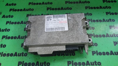 Calculator motor Fiat Punto (1993-1999) [176] 6160210201 foto