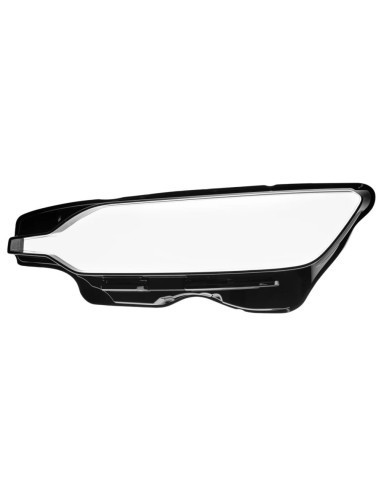 Sticla far stanga pentru Volvo S60, V60 (2018 - 2023)
