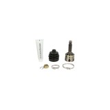 Cap planetara SUZUKI SWIFT II hatchback EA MA CIFAM 607-360