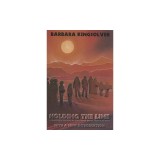 Holding the Line: Women in the Great Arizona Mine Strike of 1983