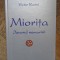 VICTOR RAVINI - MIORITA * IZVORUL NEMURIRII