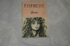 Basme - Petre Ispirescu (1966), Ilustratii Florica Cordescu Jebeleanu, 155 pagini