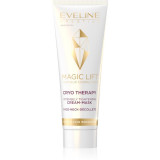 Eveline Cosmetics Magic Lift masca sub forma de crema pentru protectia tenului 50 ml
