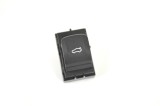 Comutator deschidere haion BMW X3 G01, F97 2020 OEM: 9327029 12044087