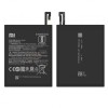 Acumulator Xiaomi BN48 Original 4000mAh Redmi Note 6
