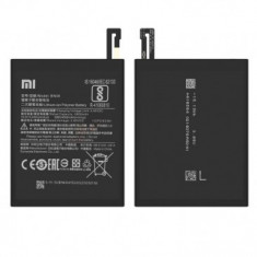 ACUMULATOR XIAOMI BN48, LI-ION 4000MAH (XIAOMI REDMI NOTE 6) ORIGINAL