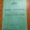 program opera romana1988 - femeia indaratnica