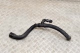 Furtun radiator răcire st&acirc;nga VOLVO V60 2014 OEM: S4000238,31355200 17192012