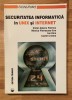 Securitatea informatica in UNIX si Internet de Victori-Valeriu Patriciu