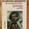 Securitatea informatica in UNIX si Internet de Victori-Valeriu Patriciu