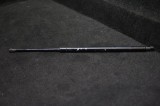 Amortizor haion st&acirc;nga BMW X5 E53 2005 OEM: 8402405 2077890