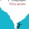 Viciu ascuns - Thomas Pynchon