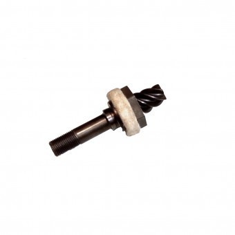 Bosch 1607000948 Roata dintata conica foto