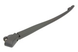 Brat stergator, parbriz OPEL ASTRA G hatchback (T98) (1998 - 2009) AIC 52321