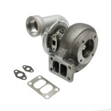 Turbo Deutz-Fahr pentru Agrotron, cod OEM 04253824, 04202969, 04202971