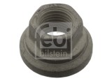 FEBI BILSTEIN 44869 Piulita roata
