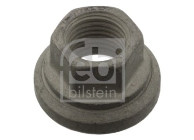 FEBI BILSTEIN 44869 Piulita roata foto
