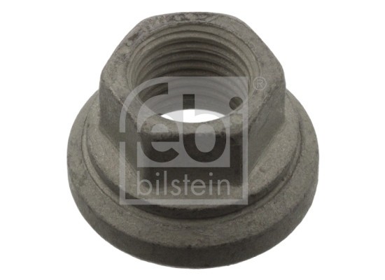 FEBI BILSTEIN 44869 Piulita roata
