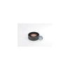 Rola ghidare CITROEN C5 II Break RE DAYCO APV2216