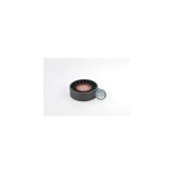 Rola ghidare PEUGEOT EXPERT 224 DAYCO APV2216
