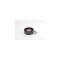 Rola ghidare CITROEN C5 II Break RE DAYCO APV2216