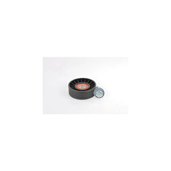 Rola ghidare CITROEN C5 II Break RE DAYCO APV2216