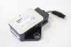 Senzor de accelerație JAGUAR XF X250 2010 OEM: 8W83-14B296-AD,0265005772 3969421