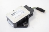 Senzor de accelerație JAGUAR XF X250 2010 OEM: 8W83-14B296-AD,0265005772 3969421