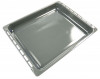 Tava Copt Adanca Emailata Teka 82409602 Aragaz Cuptor 46x37cm