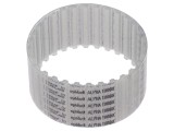 Curea dințată T5 25mm 150mm 30 dinți