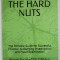 CRACKING THE HARD NUTS byTATSUNAMI YOUTOKU , GUIDE FOR SUCCESSFUL FORENSIC ACCOUNTING INVESTIGATION AND FRAUD EXAMINATION ,